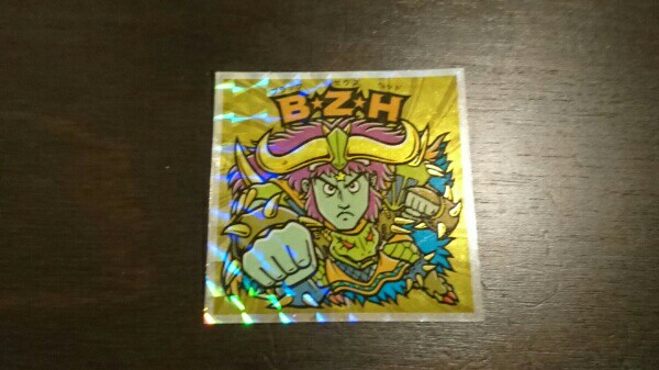 f:id:o-factory:20170308231652j:image f:id:o-factory:20170308231652j:image