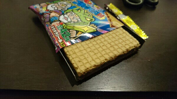 f:id:o-factory:20170308232344j:image f:id:o-factory:20170308232344j:image