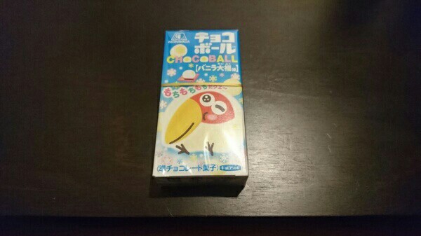 f:id:o-factory:20170308235305j:image f:id:o-factory:20170308235305j:image