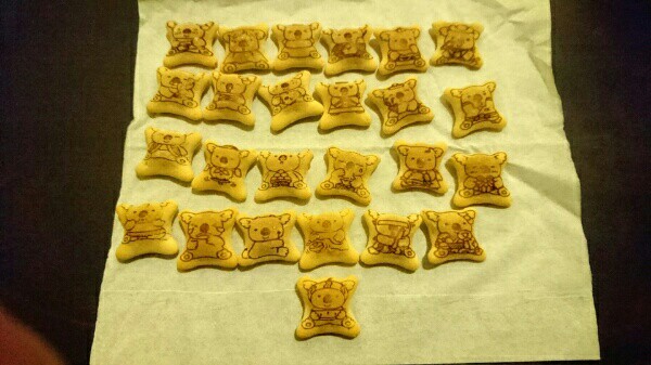 f:id:o-factory:20170309002342j:image f:id:o-factory:20170309002342j:image