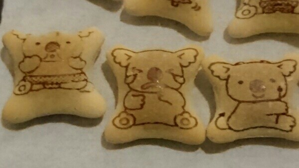 f:id:o-factory:20170309002544j:image f:id:o-factory:20170309002544j:image