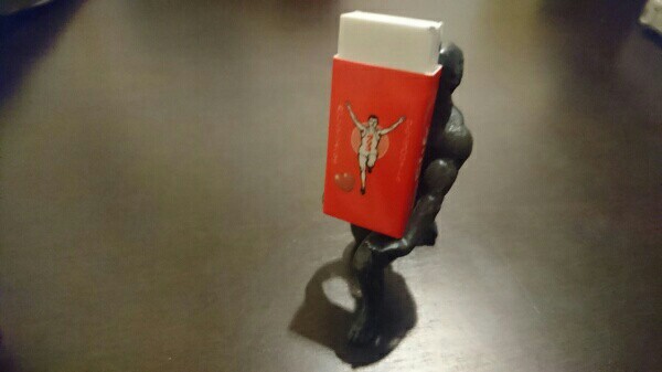 f:id:o-factory:20170316210008j:image