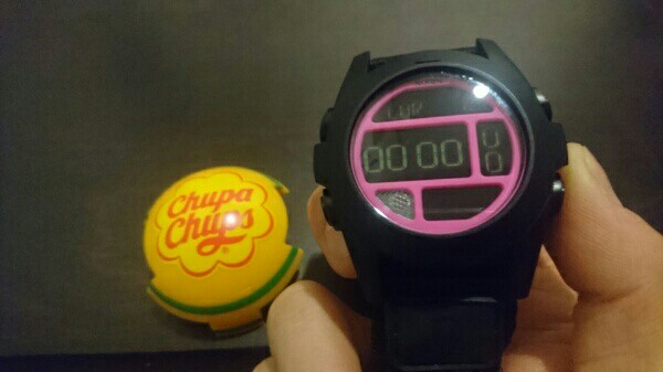 f:id:o-factory:20170410002152j:image