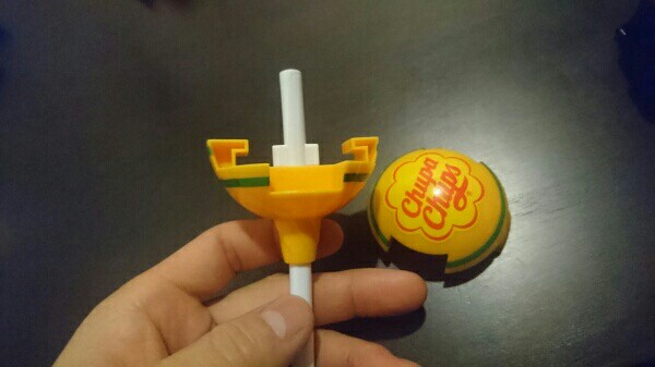 f:id:o-factory:20170410002252j:image