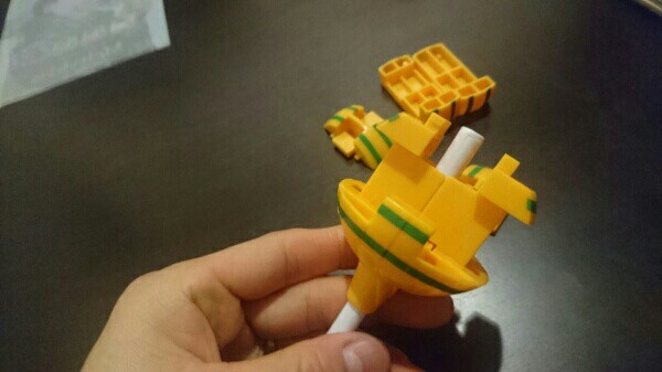 f:id:o-factory:20170410002301j:image