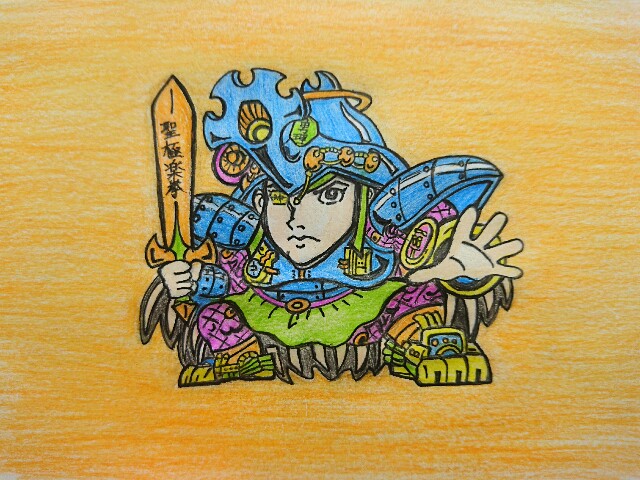 f:id:o-factory:20170411011714j:image