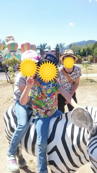 f:id:o-factory:20170508002349j:image