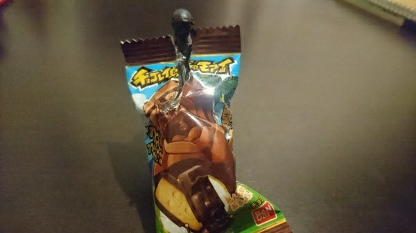 f:id:o-factory:20170510215808j:image