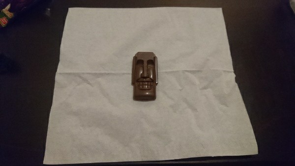 f:id:o-factory:20170510215846j:image