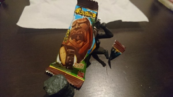 f:id:o-factory:20170510220528j:image