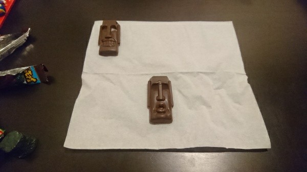 f:id:o-factory:20170510220601j:image