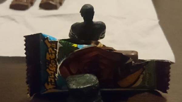 f:id:o-factory:20170510221015j:image