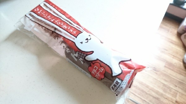 f:id:o-factory:20170524234914j:image f:id:o-factory:20170524234914j:image