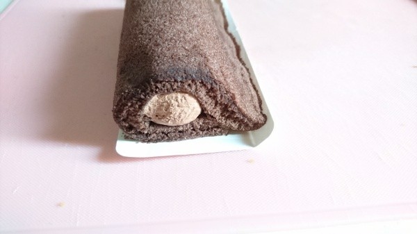 f:id:o-factory:20170524235208j:image f:id:o-factory:20170524235208j:image