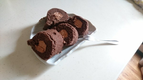 f:id:o-factory:20170524235234j:image f:id:o-factory:20170524235234j:image