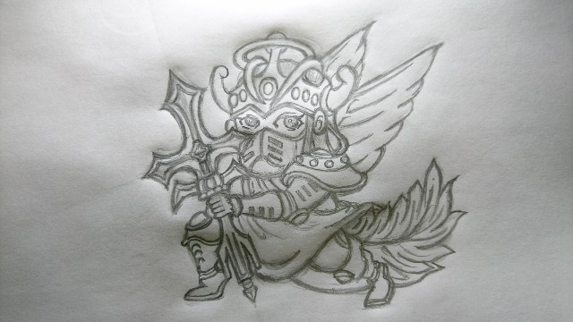 f:id:o-factory:20170623214406j:image