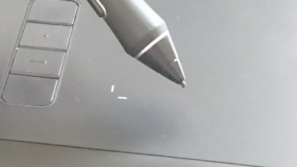 f:id:o-factory:20170717113435j:image