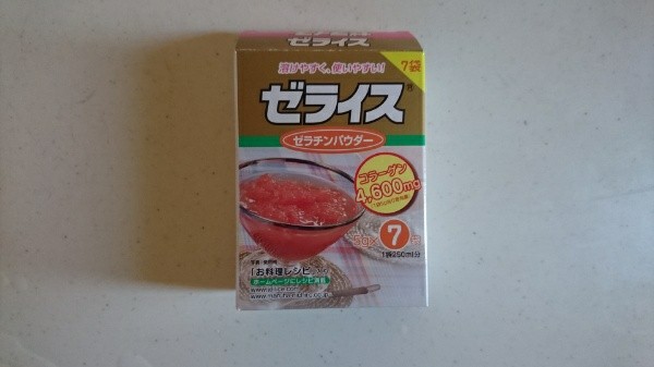 f:id:o-factory:20170726205640j:image f:id:o-factory:20170726205640j:image