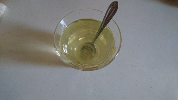 f:id:o-factory:20170726205732j:image f:id:o-factory:20170726205732j:image