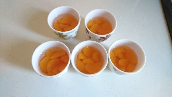 f:id:o-factory:20170726205909j:image f:id:o-factory:20170726205909j:image