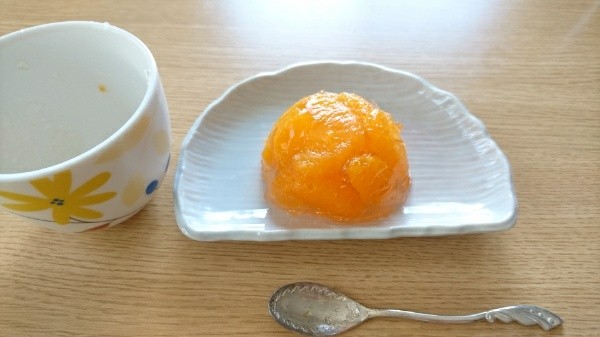 f:id:o-factory:20170726210039j:image f:id:o-factory:20170726210039j:image