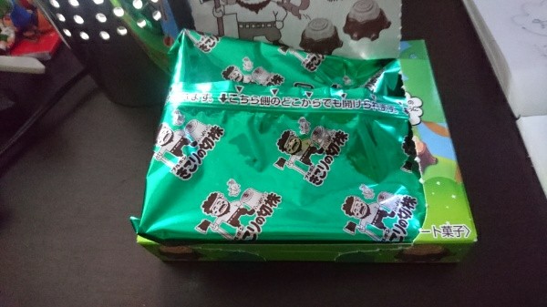 f:id:o-factory:20170726211512j:image f:id:o-factory:20170726211512j:image