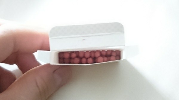 f:id:o-factory:20170730205505j:image