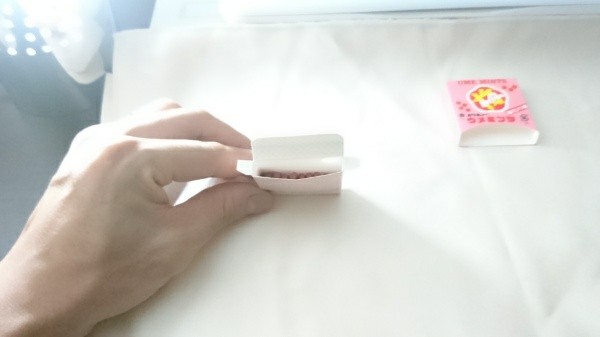 f:id:o-factory:20170730210147j:image