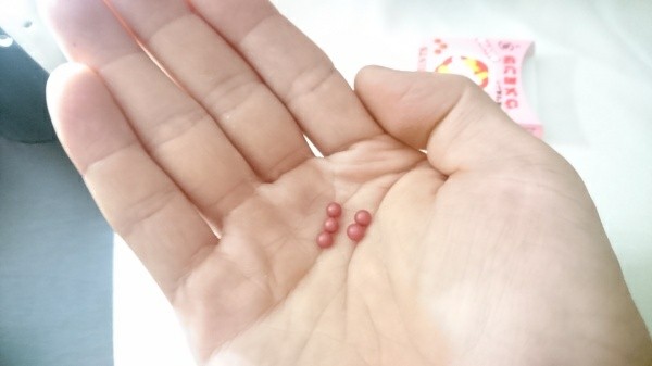 f:id:o-factory:20170730210849j:image