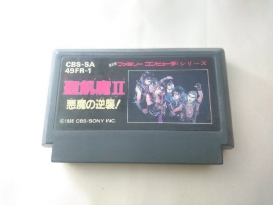 f:id:o-factory:20171031230221j:image f:id:o-factory:20171031230221j:image