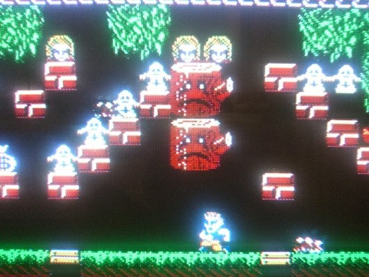 f:id:o-factory:20171031231045j:image f:id:o-factory:20171031231045j:image