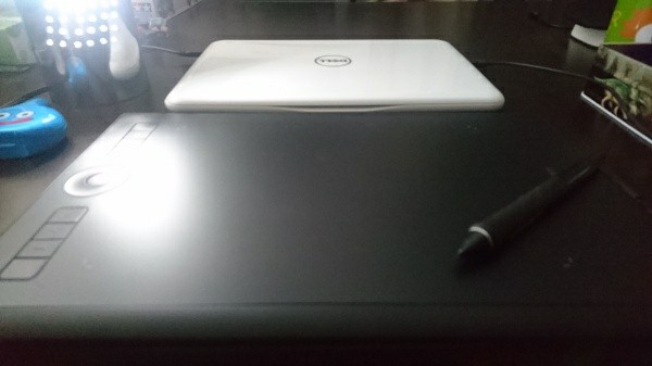 f:id:o-factory:20171209224724j:image f:id:o-factory:20171209224724j:image