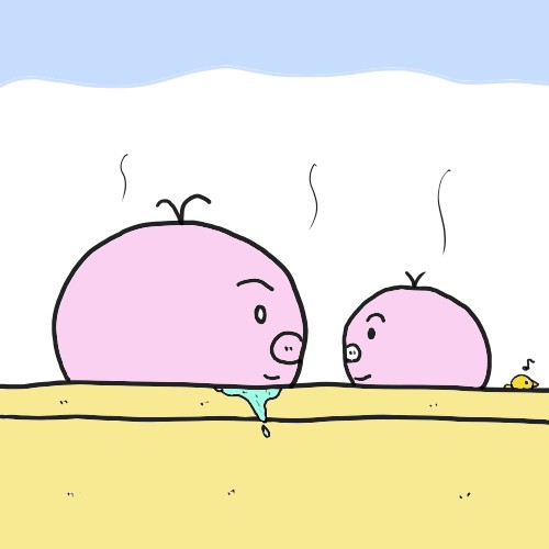 f:id:o-factory:20171226131509j:image