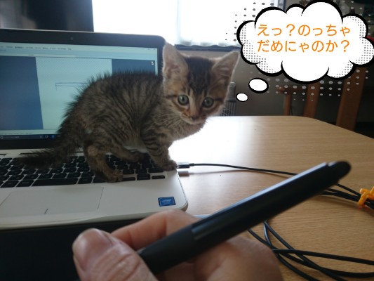 f:id:o-factory:20171227162649j:image f:id:o-factory:20171227162649j:image