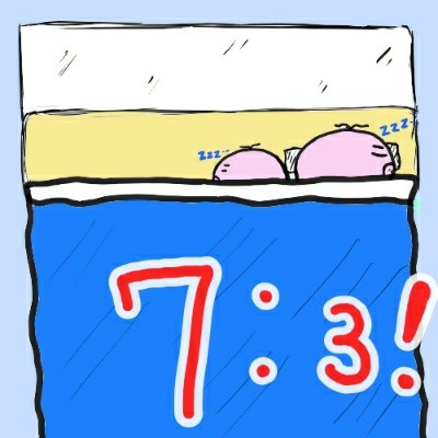 f:id:o-factory:20171230135043j:image f:id:o-factory:20171230135043j:image