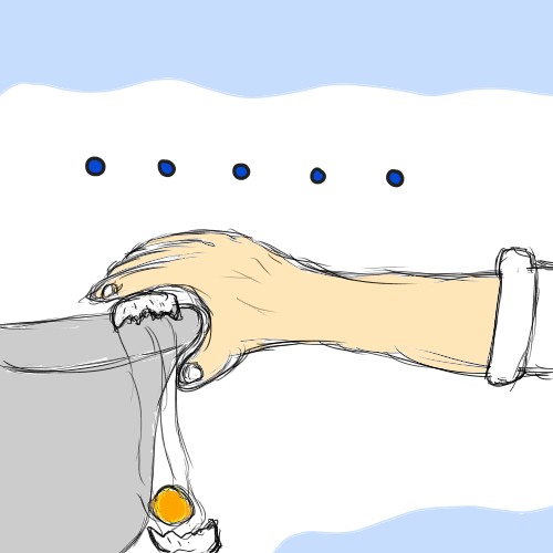 f:id:o-factory:20171231135756j:image