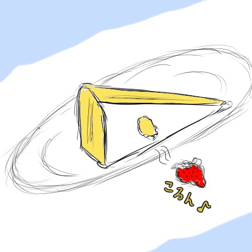 f:id:o-factory:20171231140420j:image