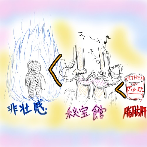 f:id:o-factory:20180213221206j:image