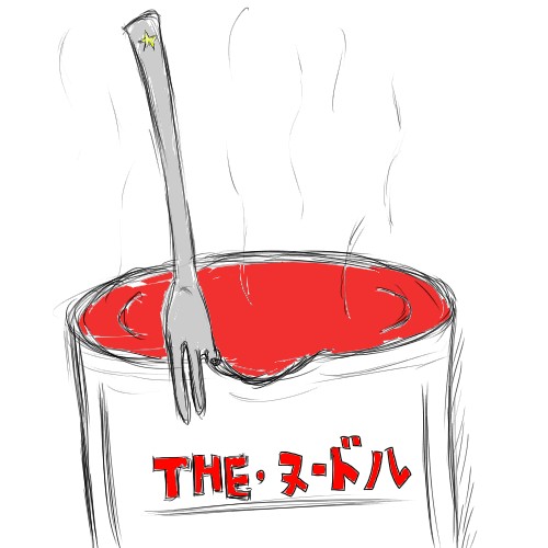 f:id:o-factory:20180213221427j:image