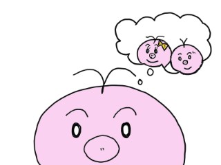 f:id:o-factory:20180308174209j:image