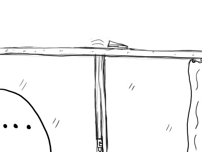 f:id:o-factory:20180409043437j:image