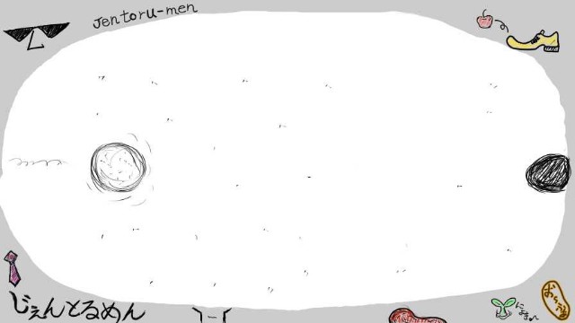 f:id:o-factory:20180415014939j:image