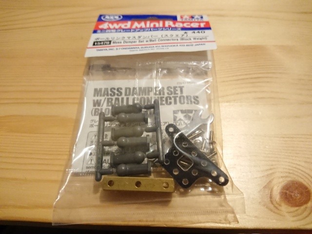 f:id:o-factory:20180421091720j:image