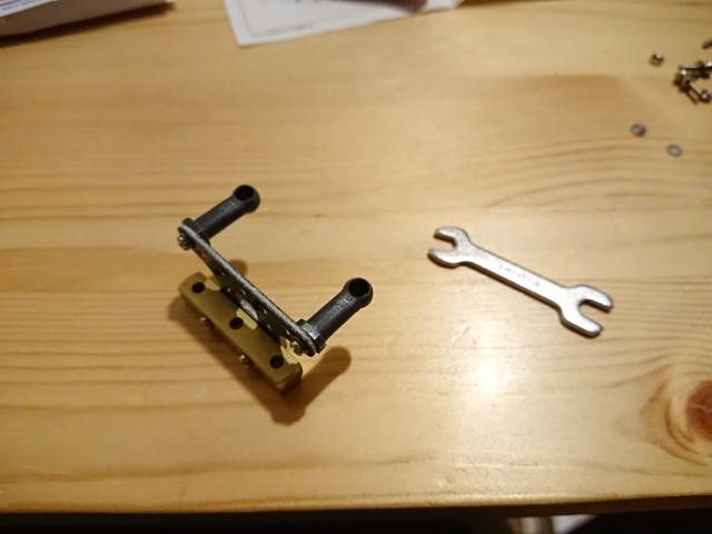 f:id:o-factory:20180421092738j:image