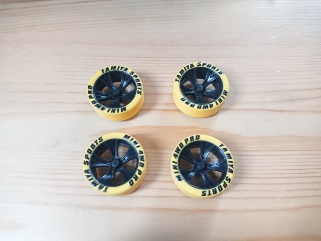 f:id:o-factory:20180429013816j:image