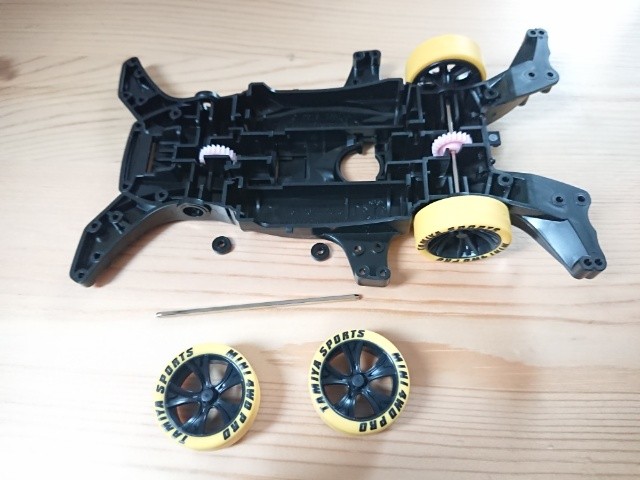 f:id:o-factory:20180429014415j:image