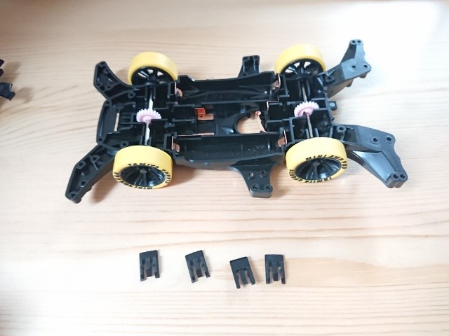 f:id:o-factory:20180429014550j:image