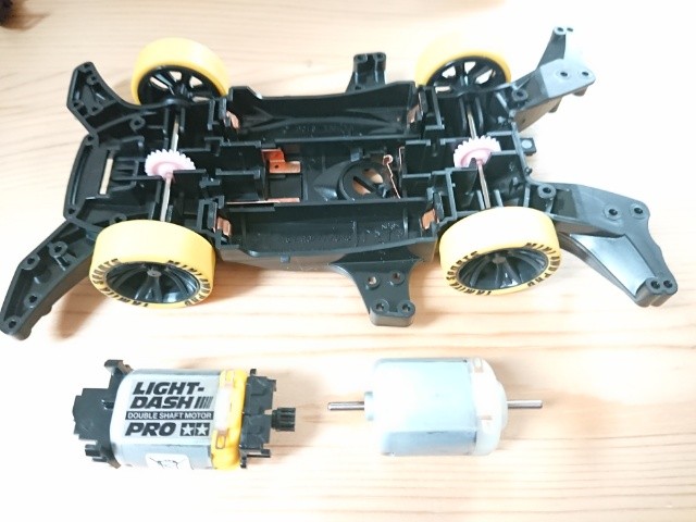 f:id:o-factory:20180429014836j:image