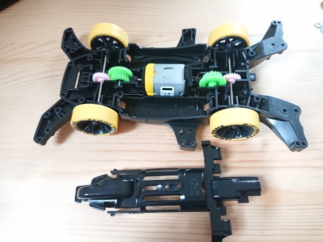 f:id:o-factory:20180429015234j:image