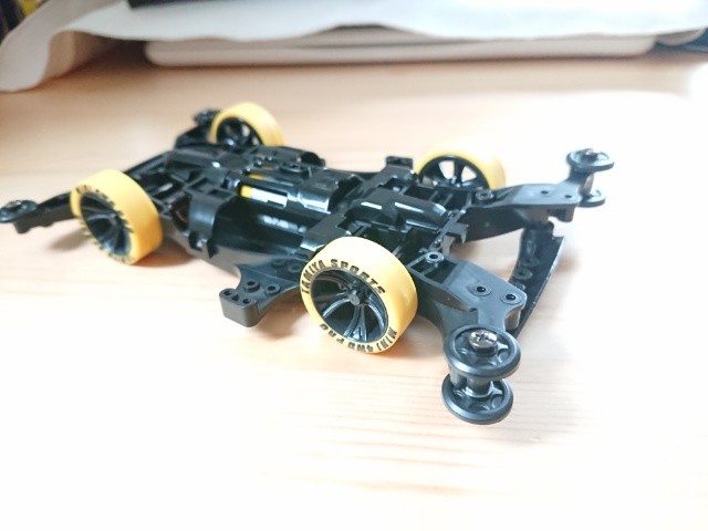 f:id:o-factory:20180429015435j:image